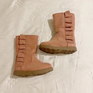 ❌🚫💰SOLD💰🚫❌